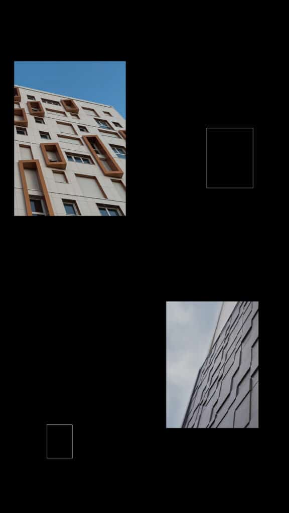 design mobile